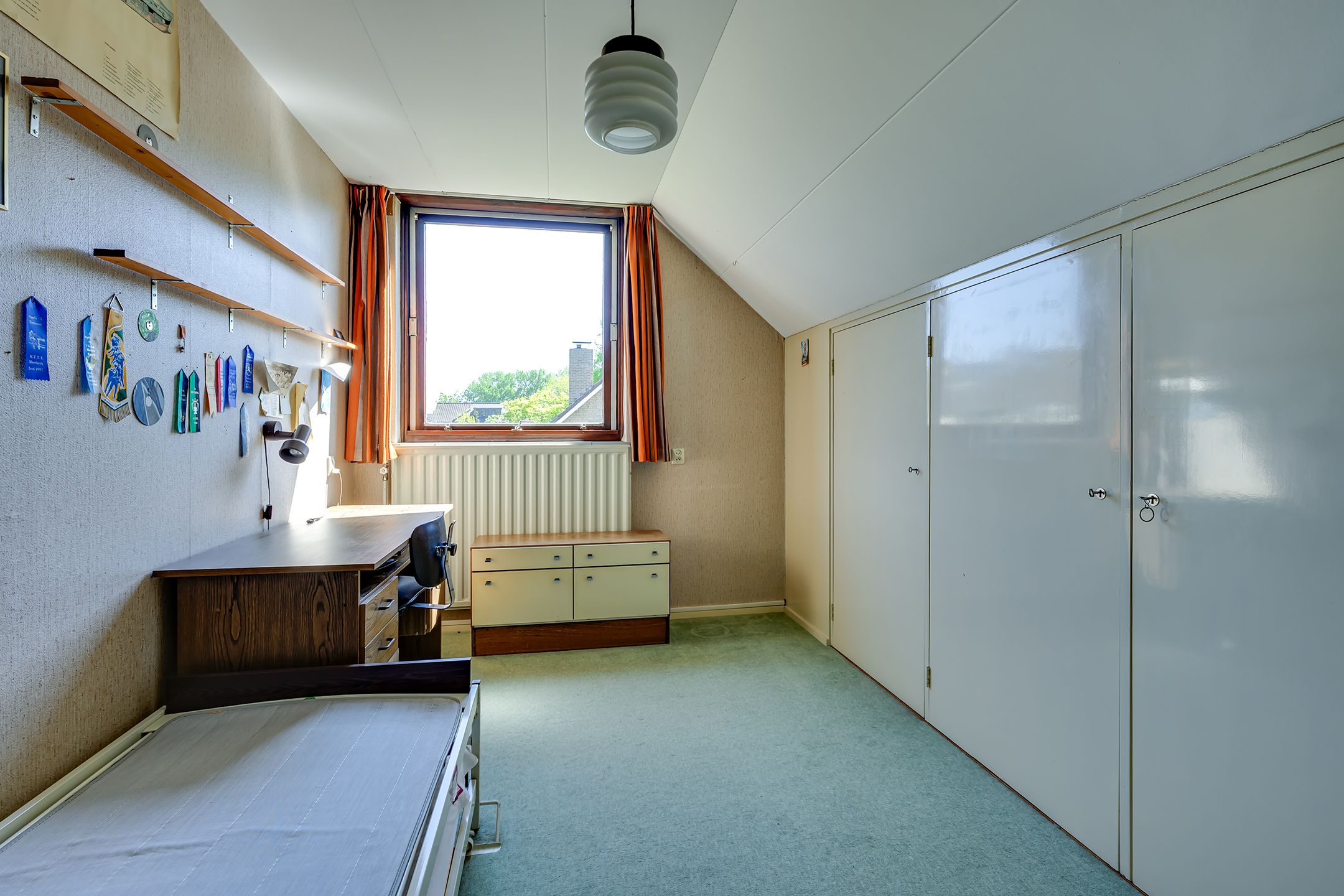 Photo 30 of Achtervliet 2