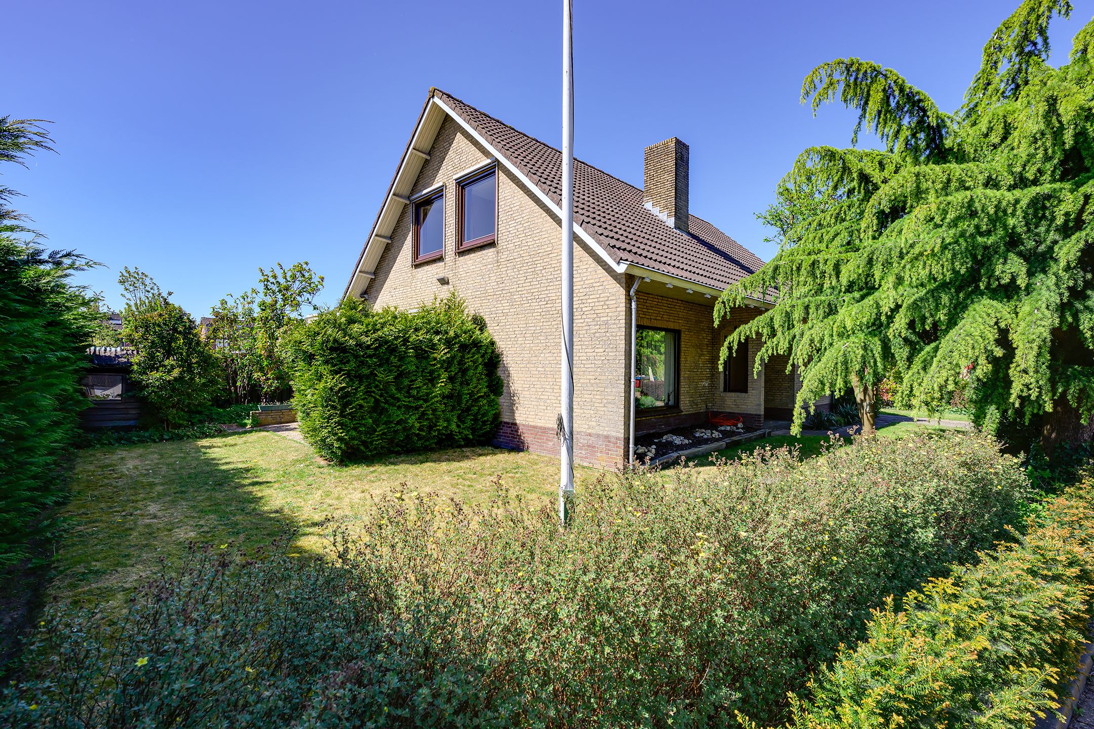 Photo 39 of Achtervliet 2