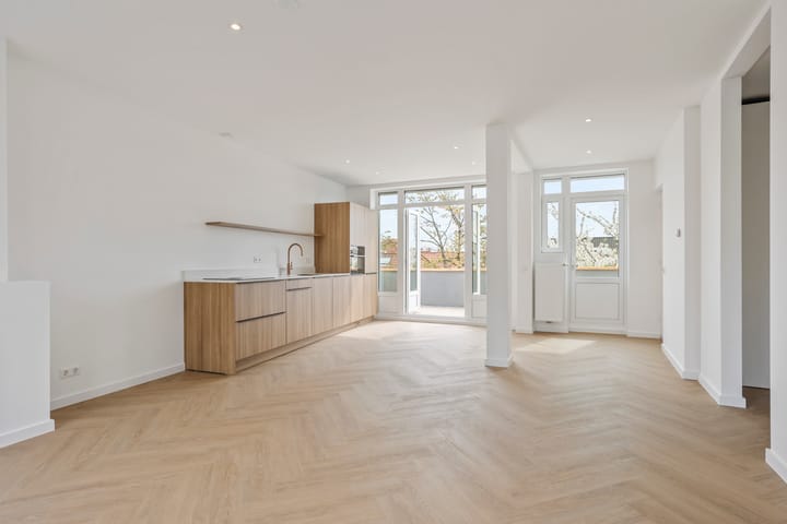 Foto 4 van Nieuwe Langendijk 57