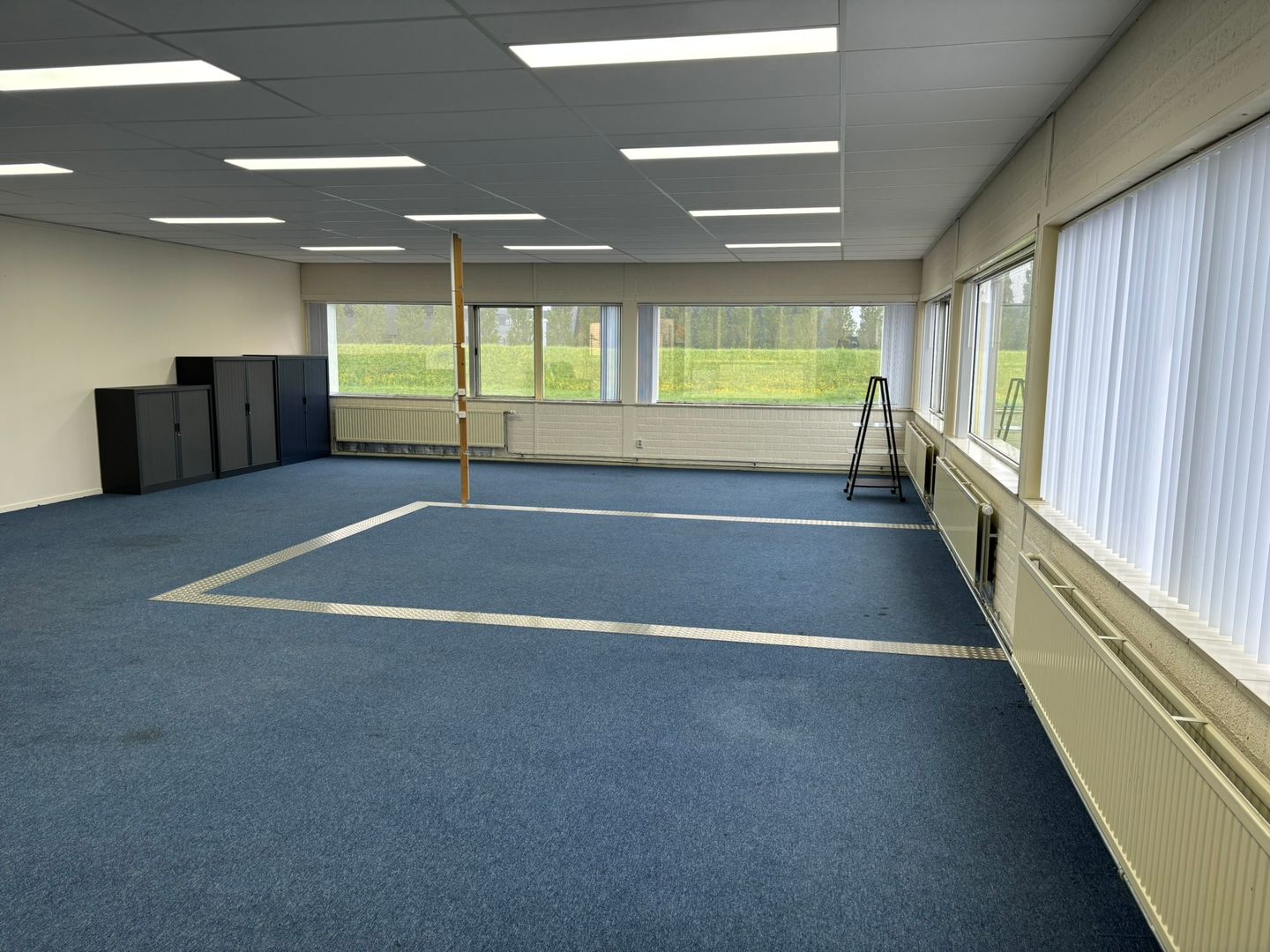 View photo 2 of Atoomweg 10