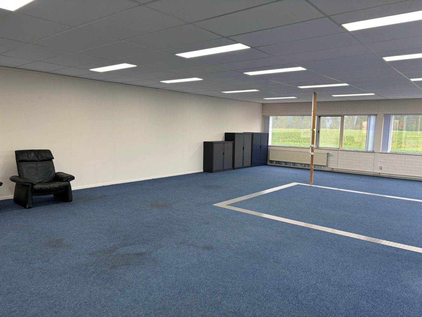 View photo 4 of Atoomweg 10