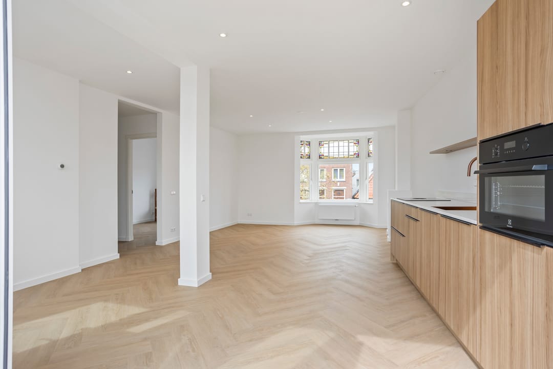 Foto 11 van Nieuwe Langendijk 57
