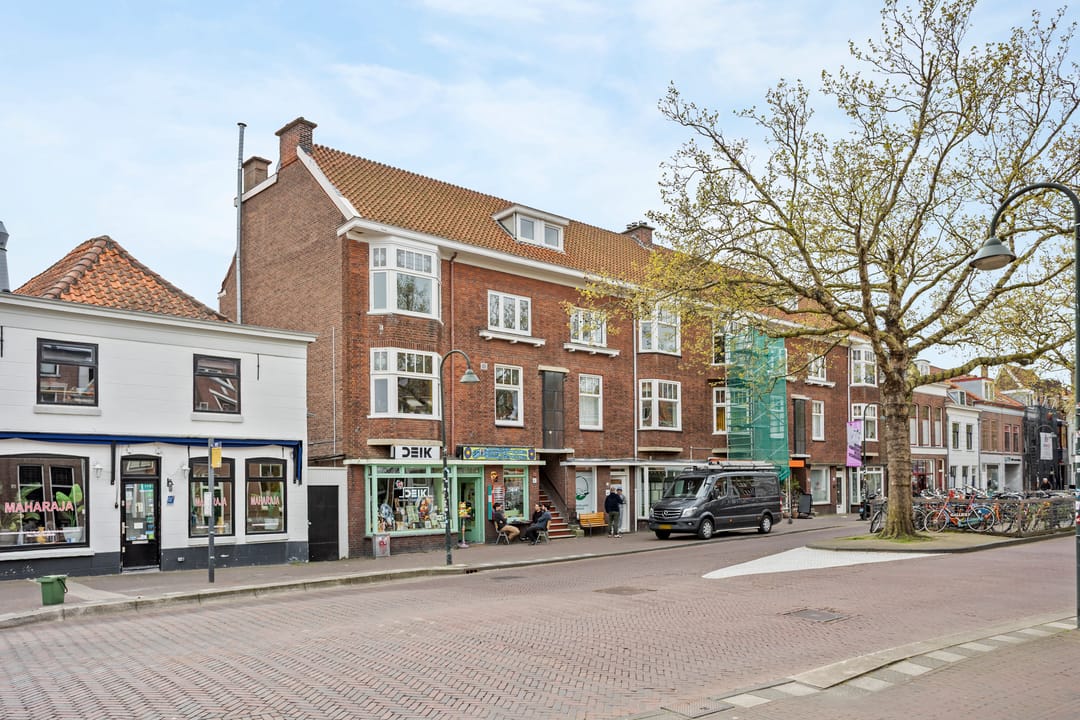 Foto 41 van Nieuwe Langendijk 57