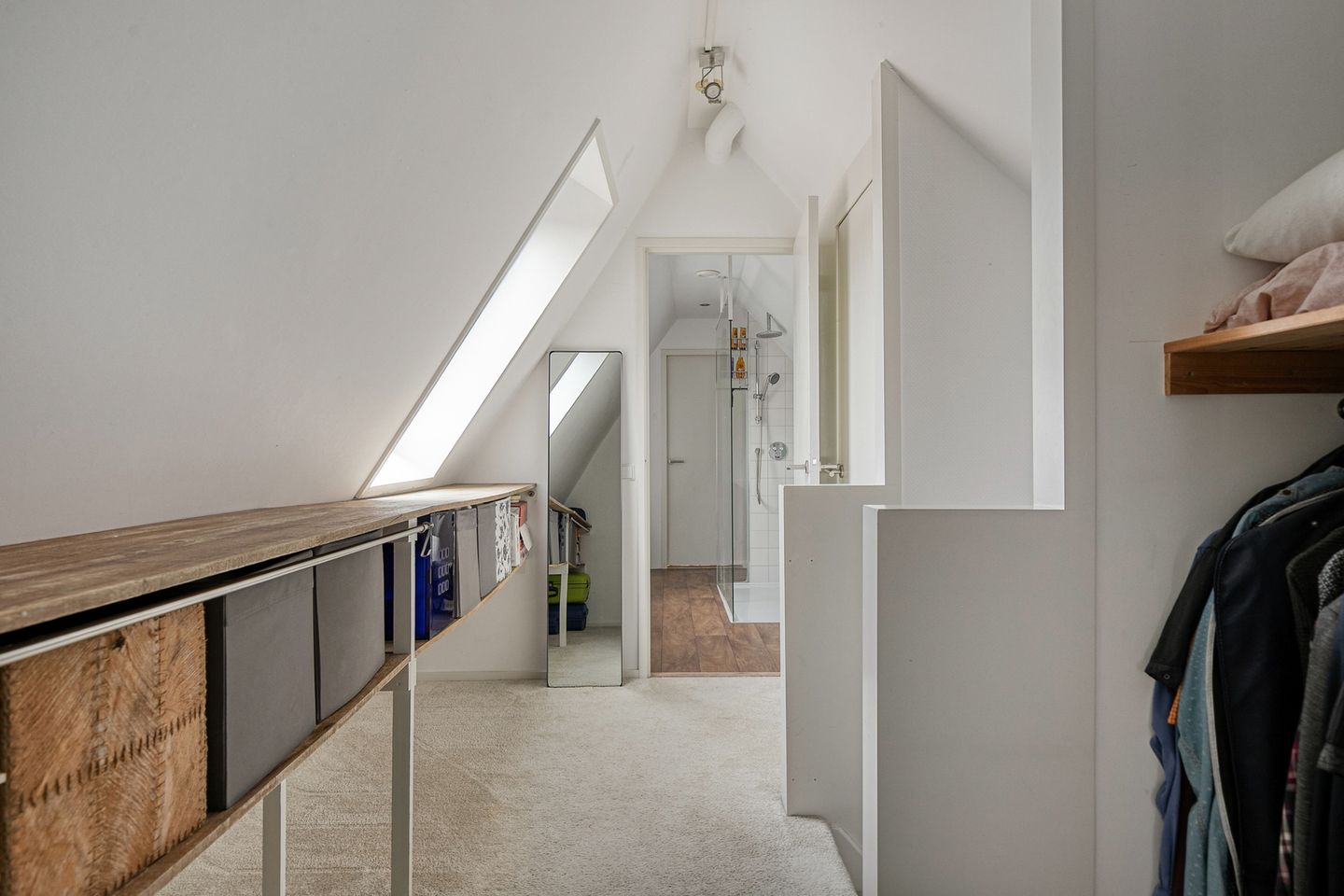 Photo 20 of Israelstraat 12
