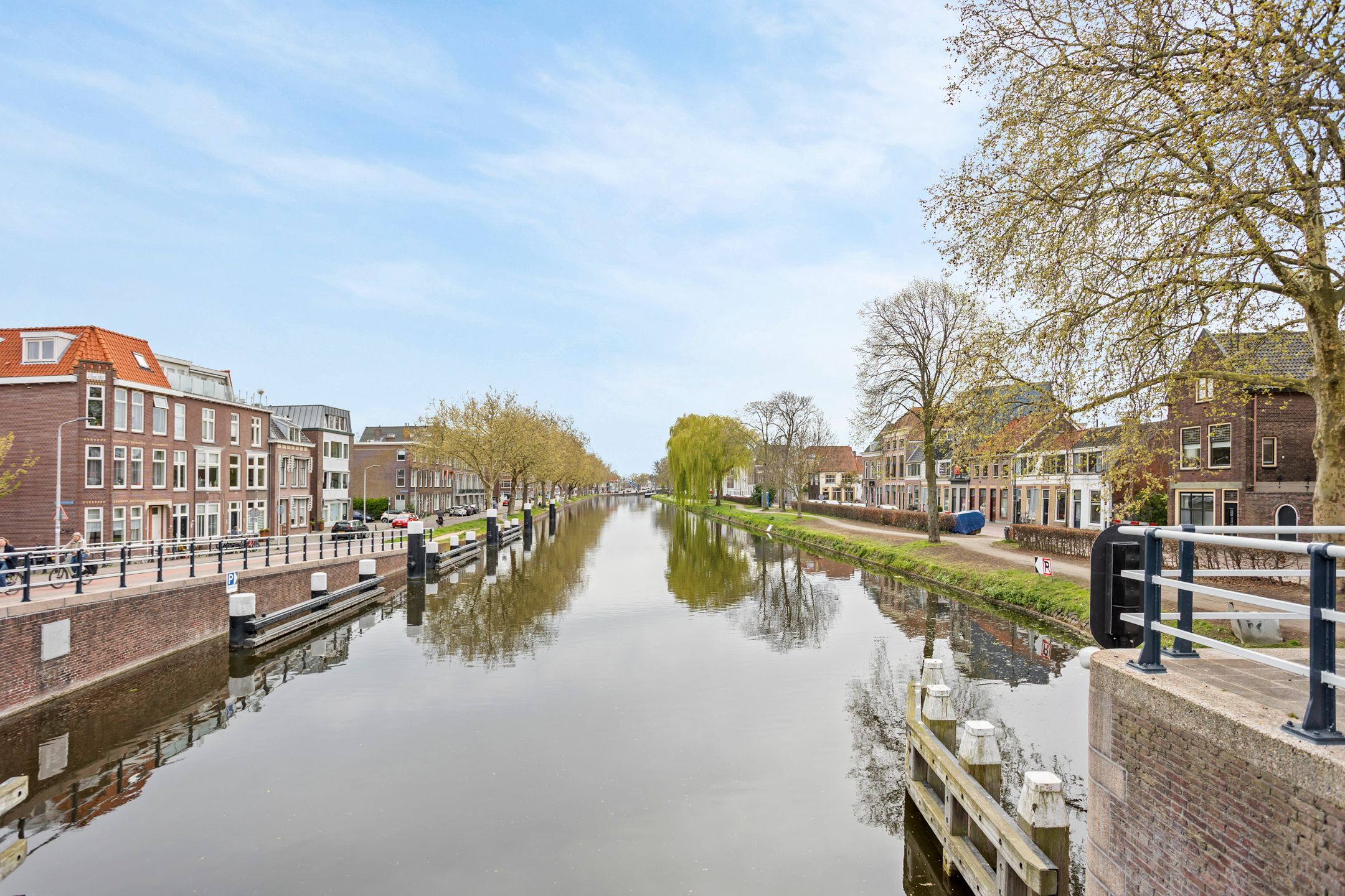 Foto 48 van Nieuwe Langendijk 57