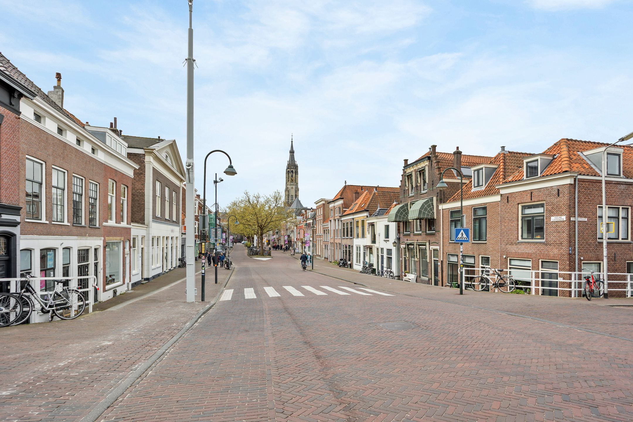 Foto 45 van Nieuwe Langendijk 57