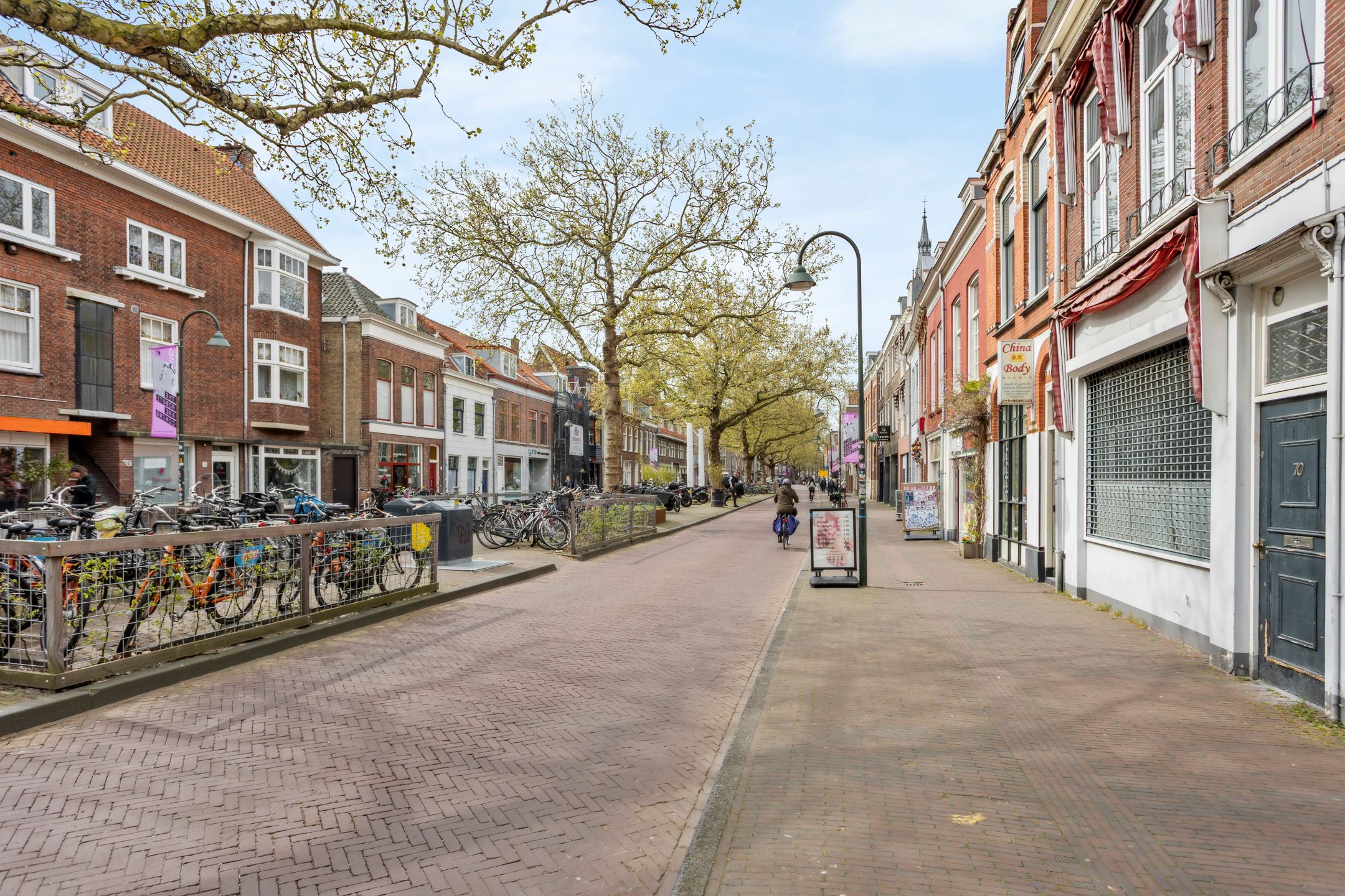 Foto 42 van Nieuwe Langendijk 57