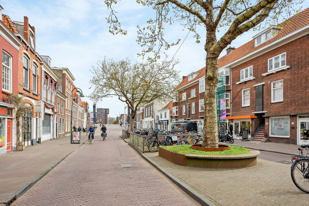 Foto 43 van Nieuwe Langendijk 57