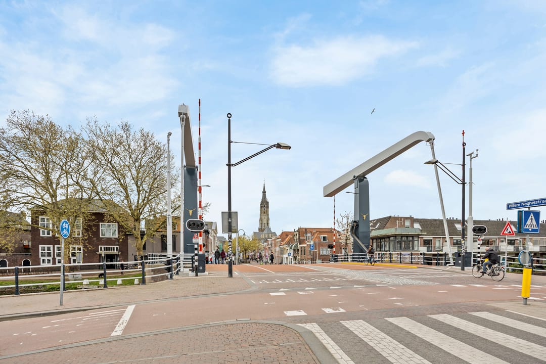 Foto 47 van Nieuwe Langendijk 57