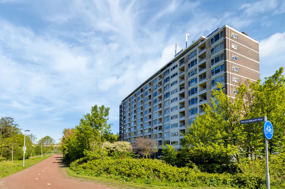 Photo 1 of Vlaardingerdijk 360
