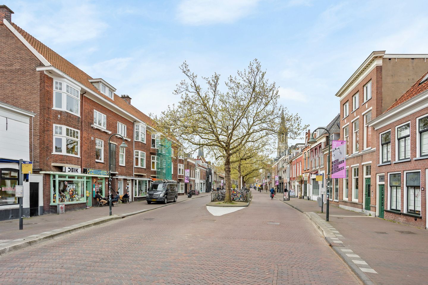 Foto 44 van Nieuwe Langendijk 57