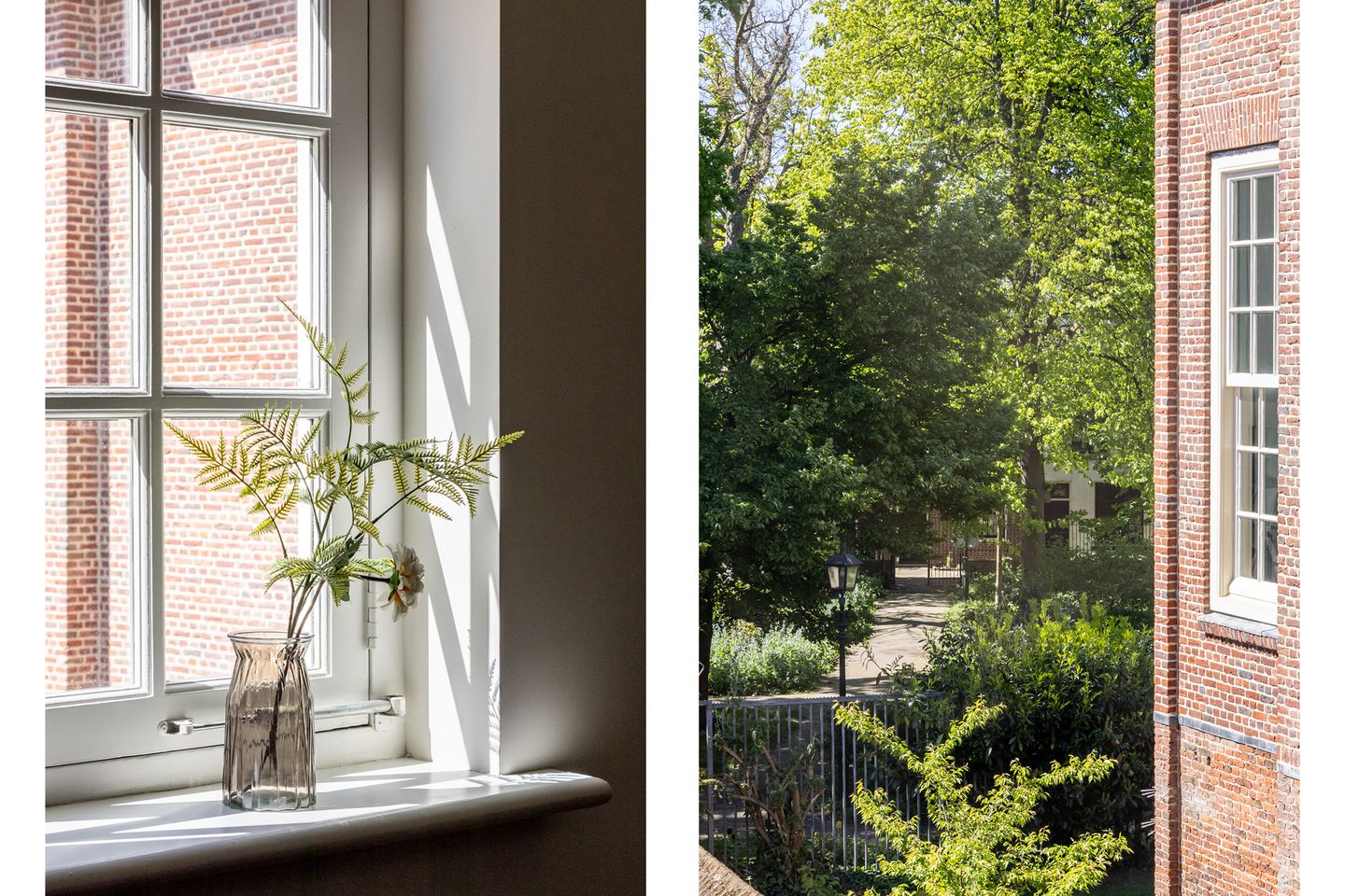 Photo 10 of Jansstraat 48-B