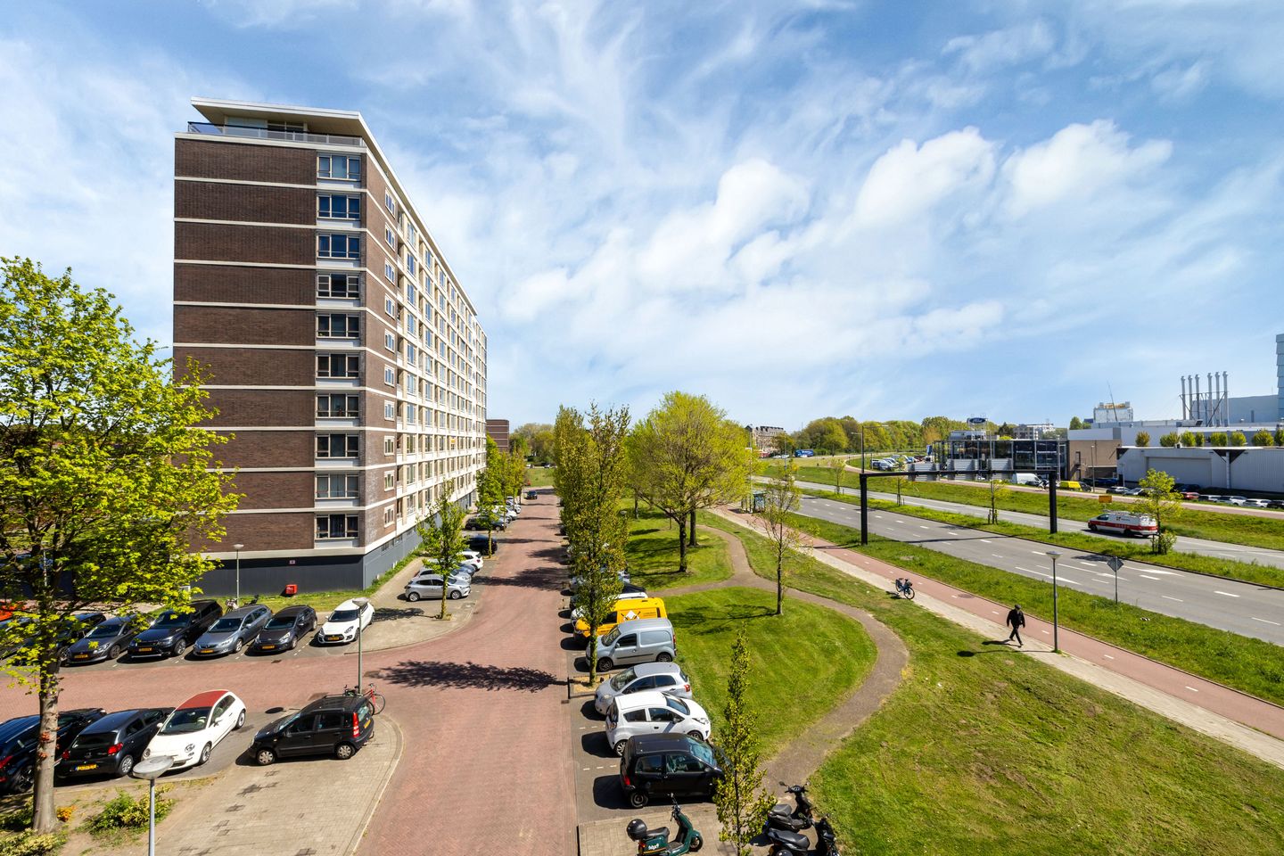 Photo 35 of Vlaardingerdijk 360