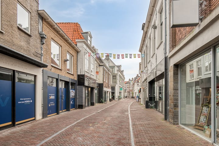 Foto 4 van Israelstraat 12