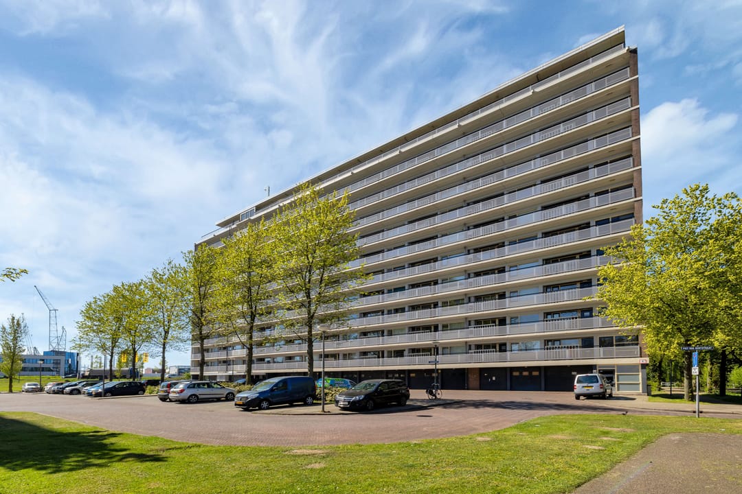 Photo 32 of Vlaardingerdijk 360