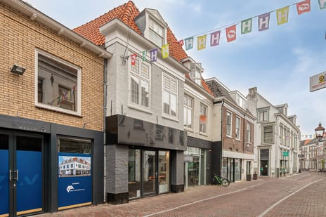 Israelstraat thumbnail