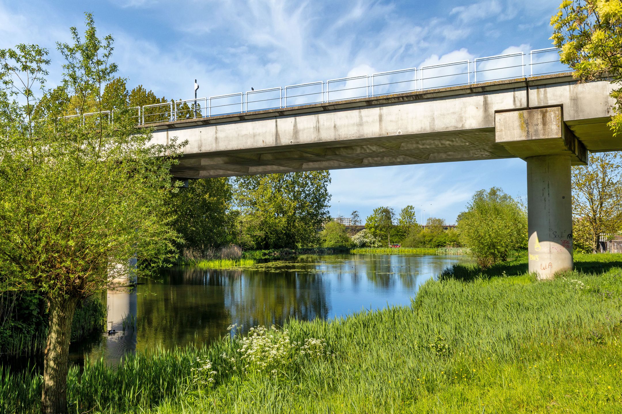 Photo 36 of Vlaardingerdijk 360