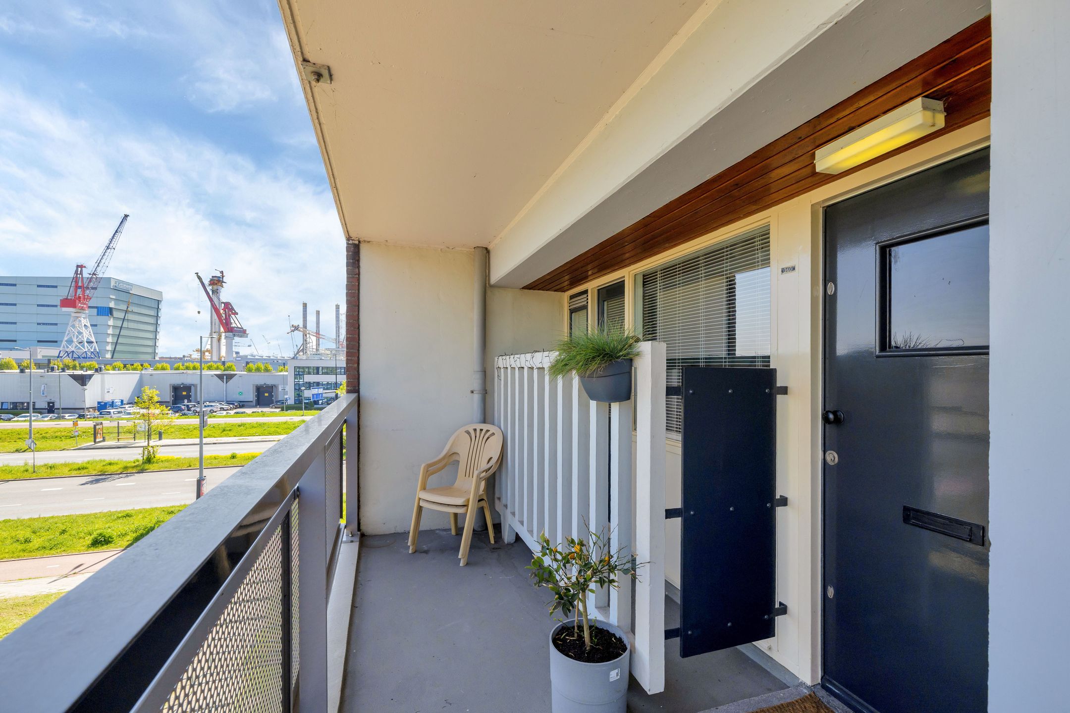 Photo 6 of Vlaardingerdijk 360