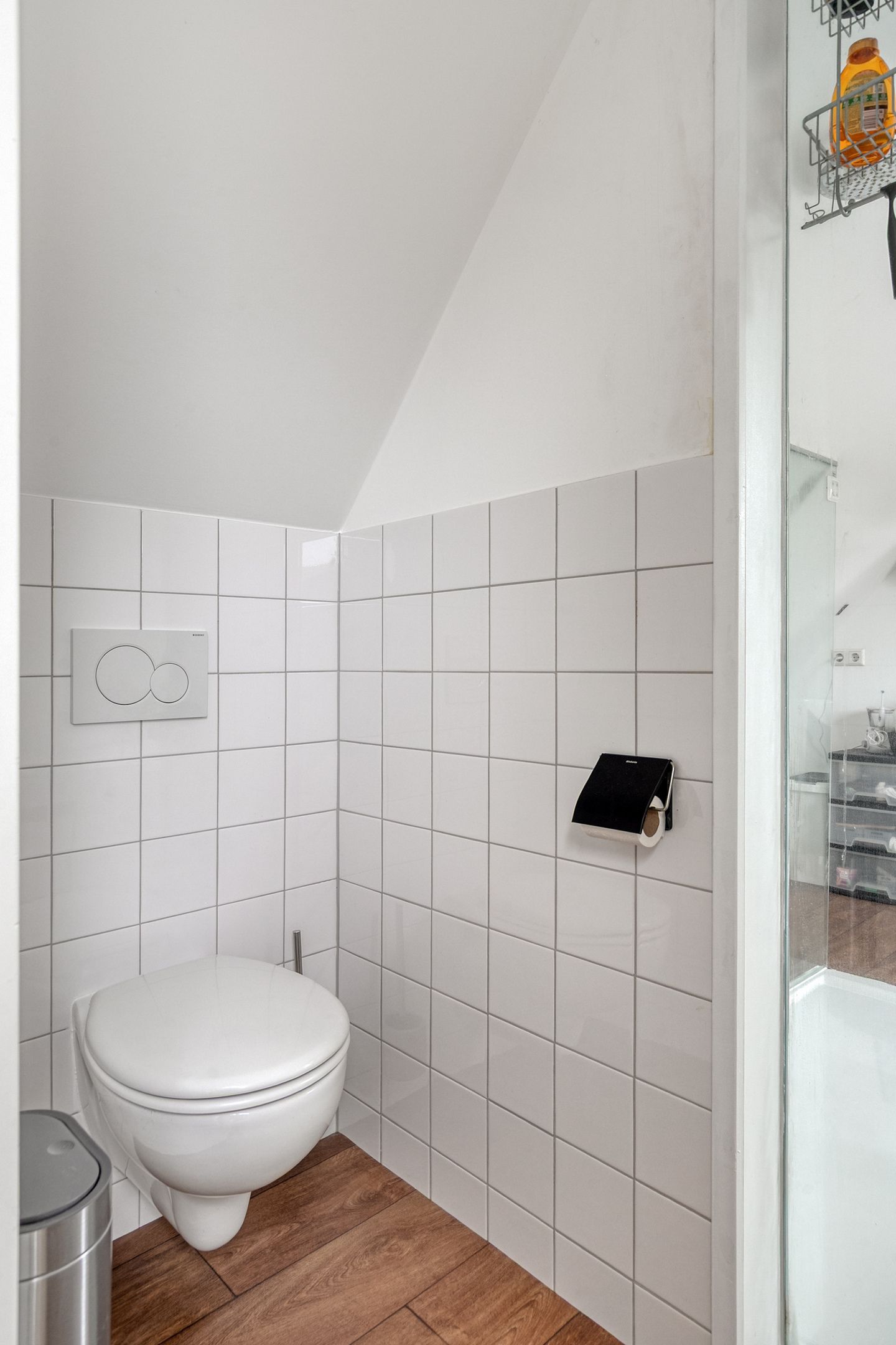 Photo 24 of Israelstraat 12