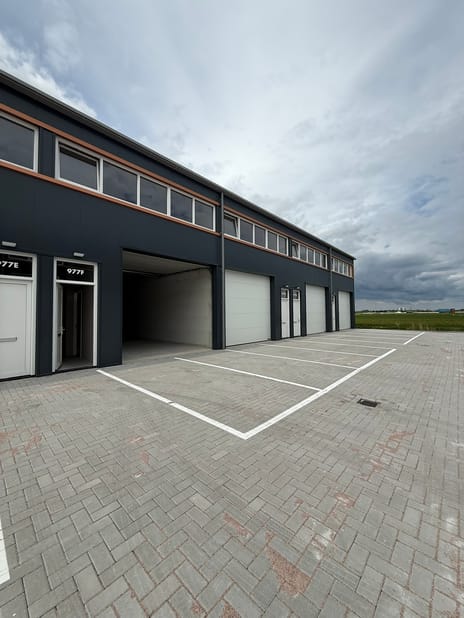 Bekijk foto's