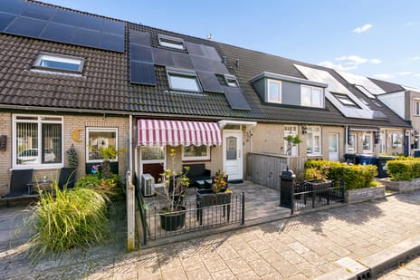 B. Merkelbachstraat thumbnail