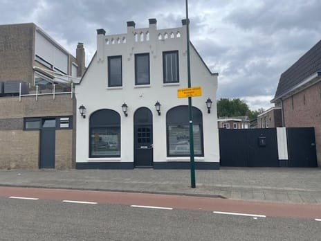 Bekijk foto's