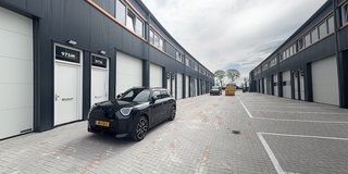 Bekijk 360° foto's