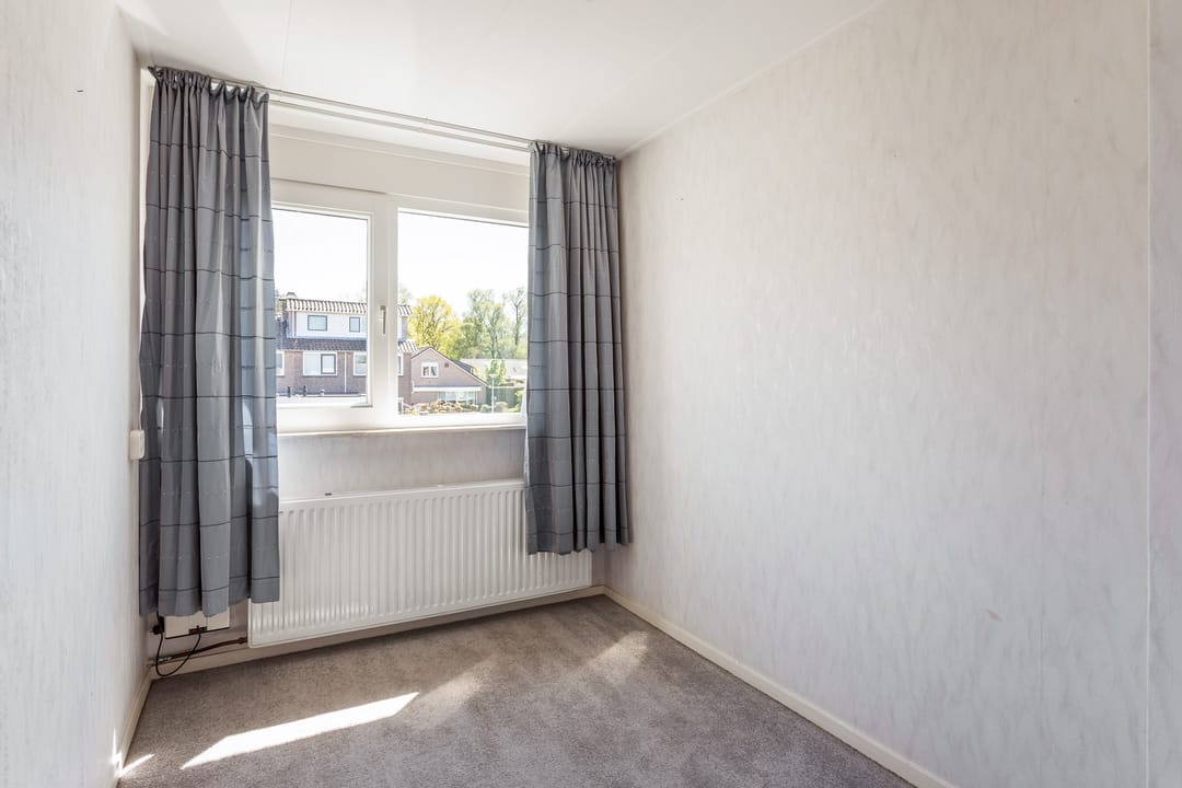 Photo 17 of Gerard Doustraat 4