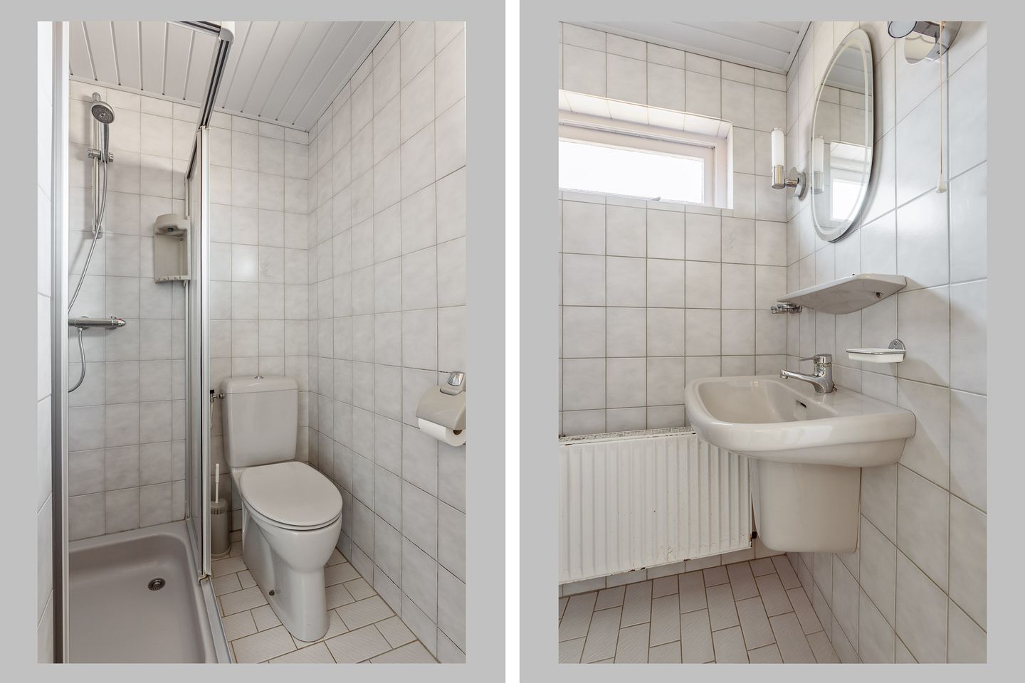 Photo 14 of Gerard Doustraat 4