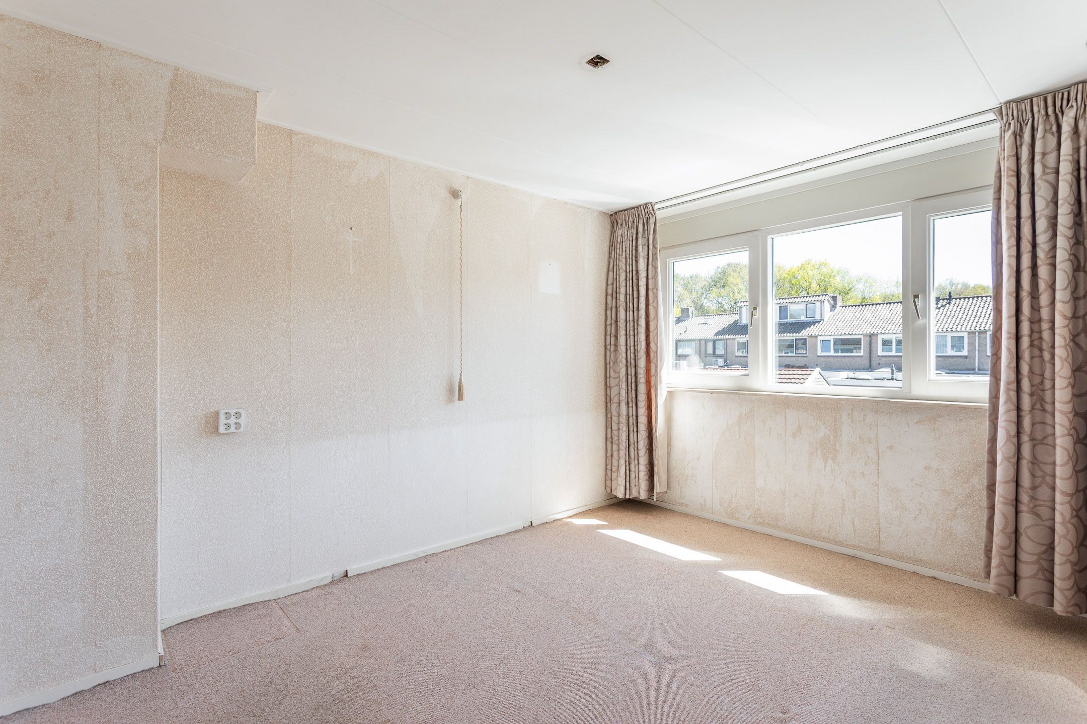 Photo 15 of Gerard Doustraat 4