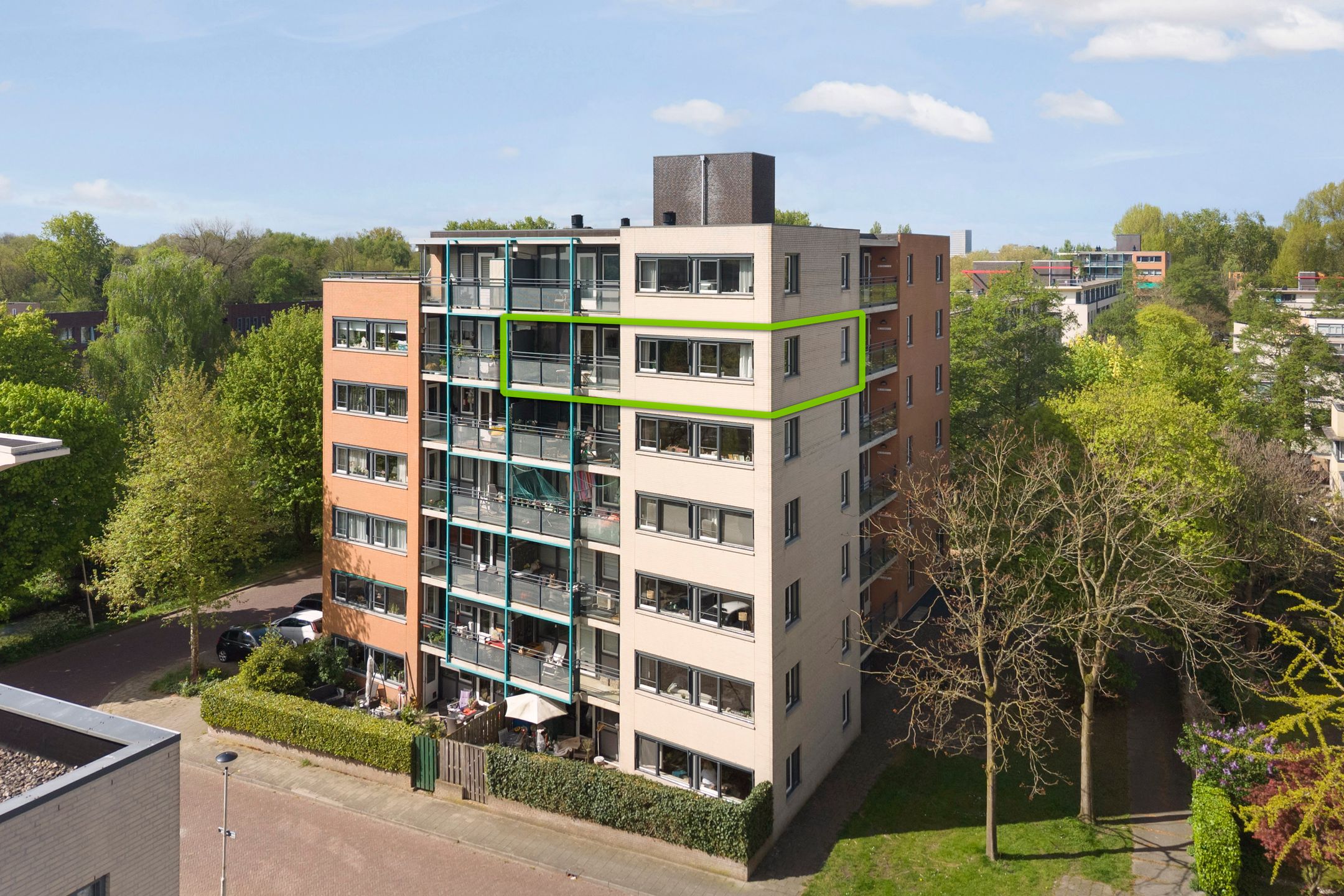 IJssellaan 49- 49 1