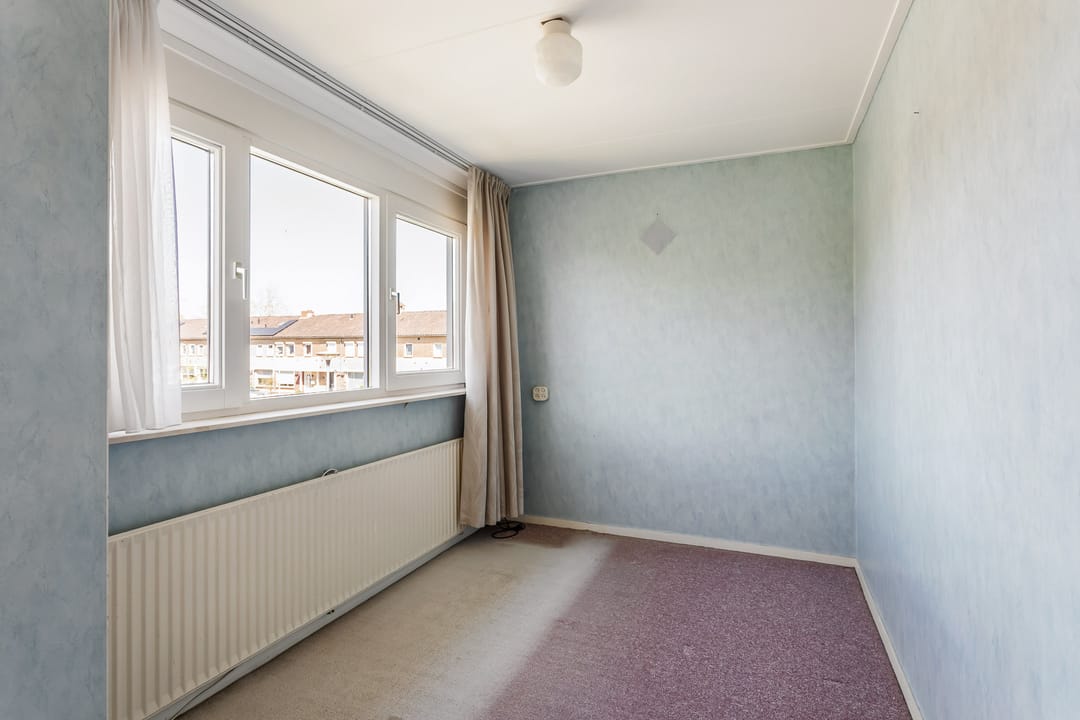 Photo 16 of Gerard Doustraat 4