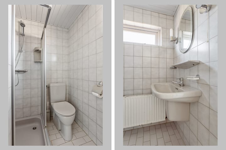 Photo 4 of Gerard Doustraat 4