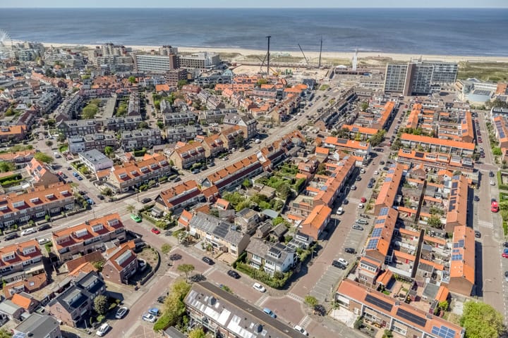 Foto 4 van Leon Senfstraat 7