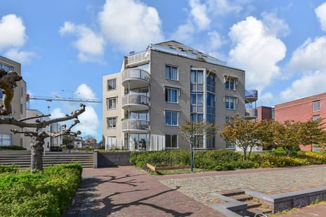 Oude Haven thumbnail