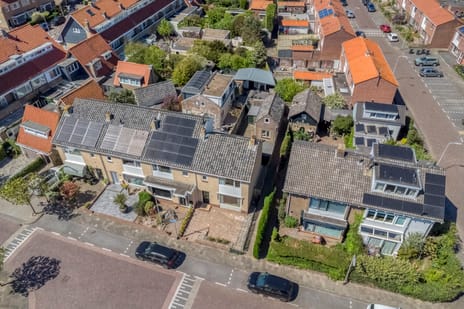 Leon Senfstraat thumbnail