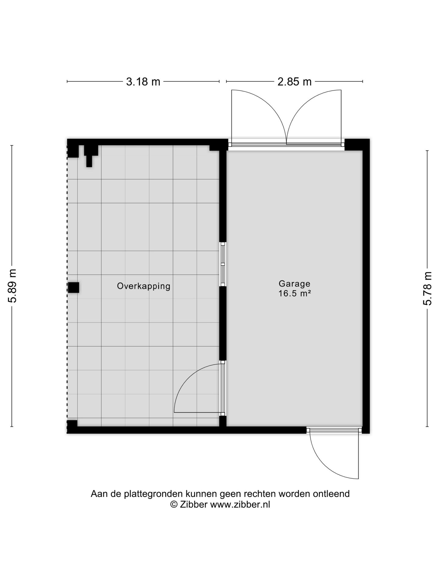 Foto 49 van Kempensebaan 87