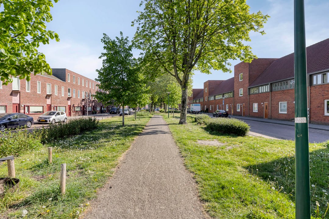 Foto 43 van Kempensebaan 87