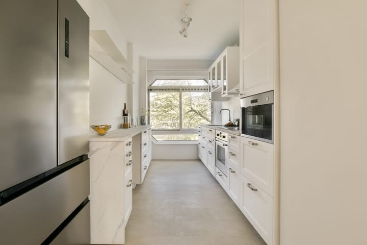 Photo 3 of Meander 107