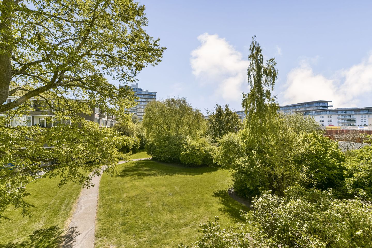 Photo 5 of Meander 107