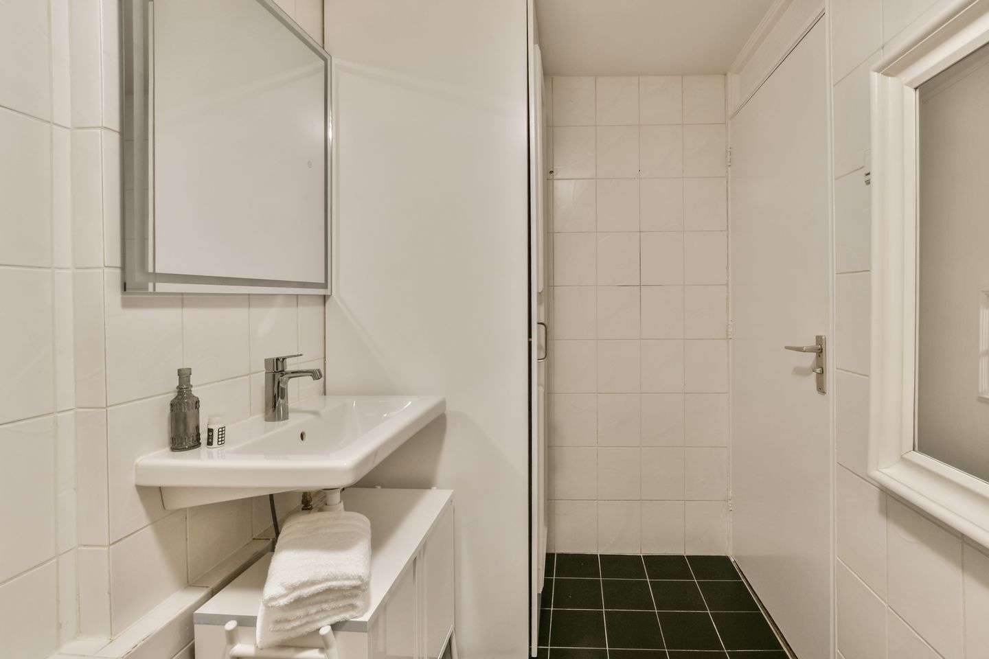 Photo 20 of Meander 107