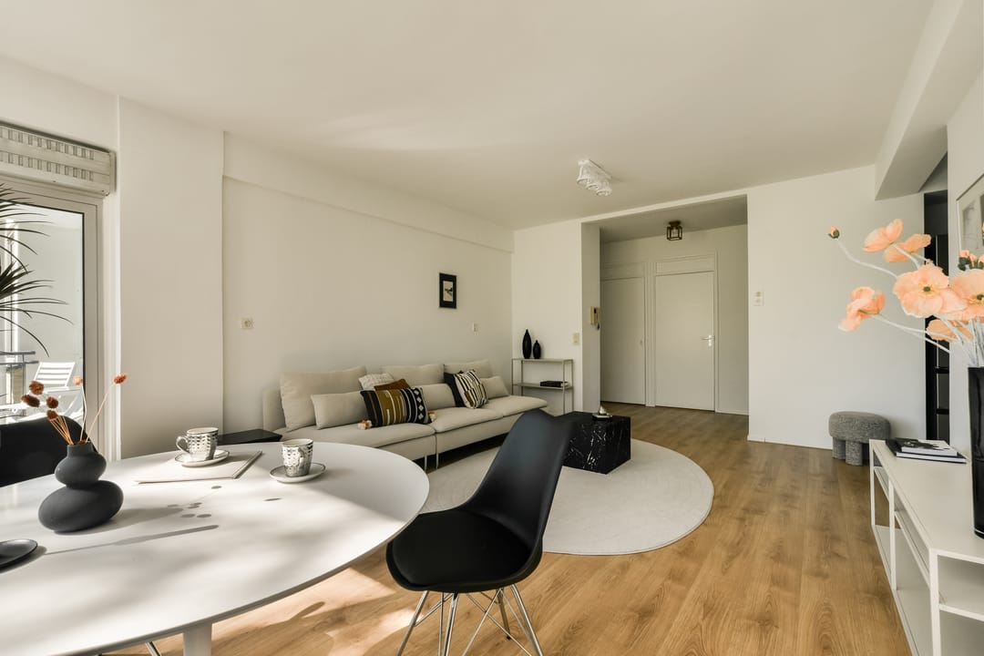 Photo 11 of Meander 107