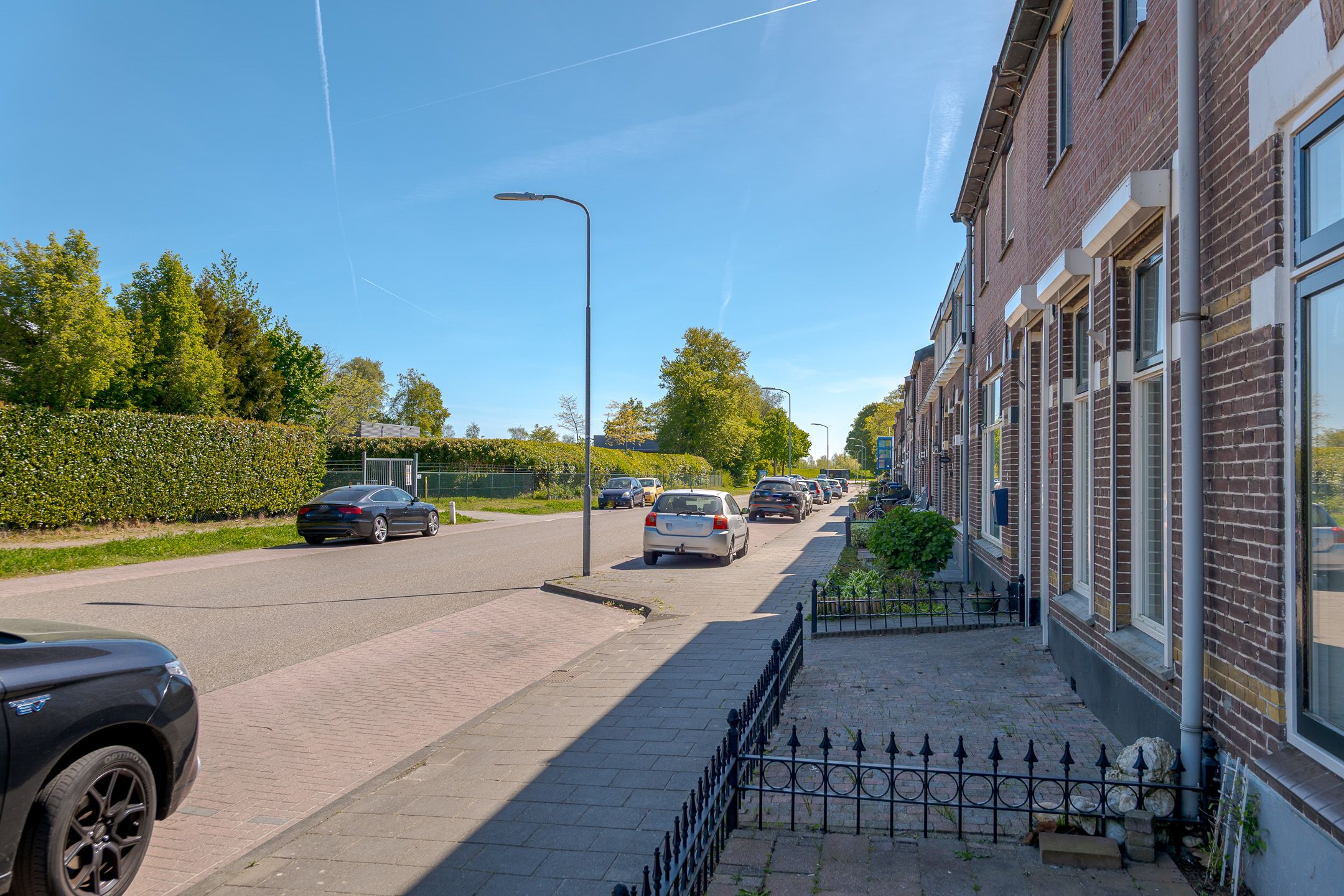 Foto 48 van Hoopjesweg 18