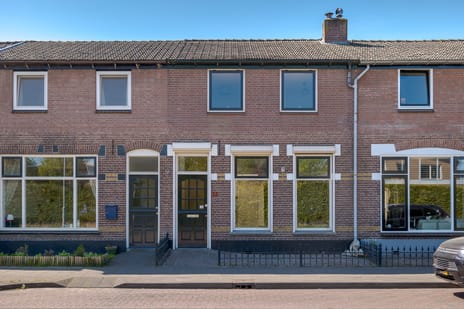 Hoopjesweg thumbnail