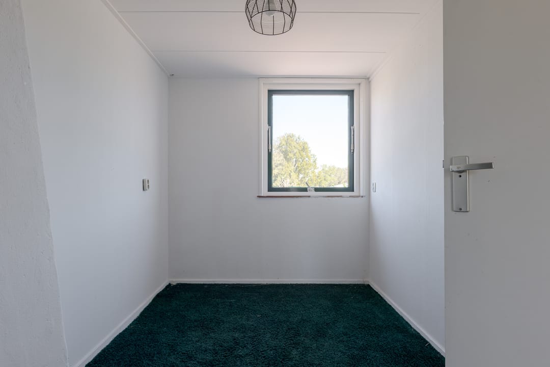 Foto 46 van Hoopjesweg 18