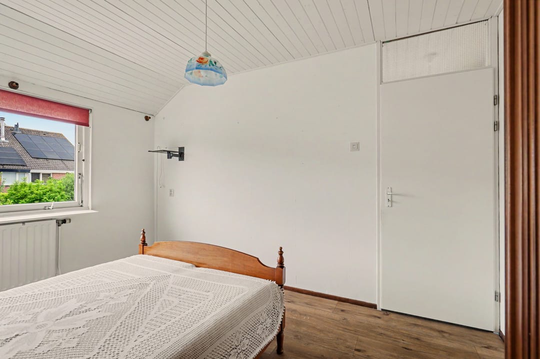 Photo 28 of Walenburg 108