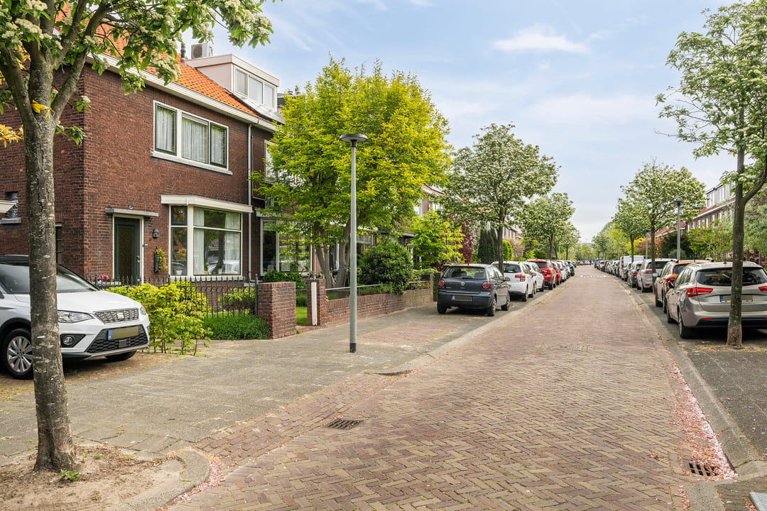 Foto 41 van Kievitlaan 2-A