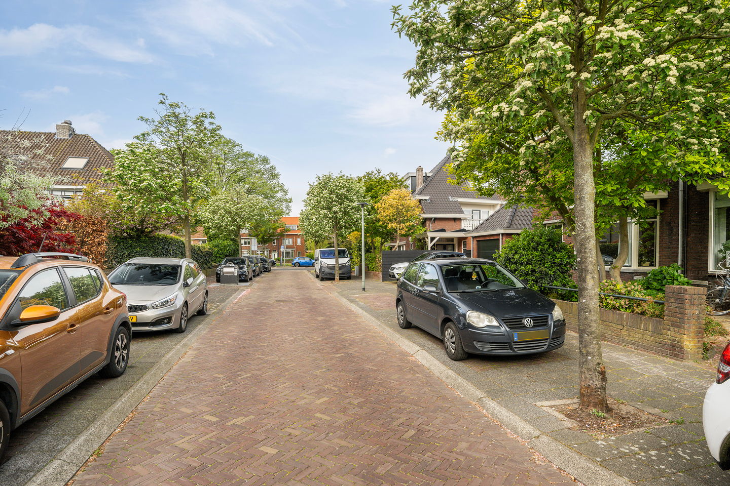 Foto 40 van Kievitlaan 2-A