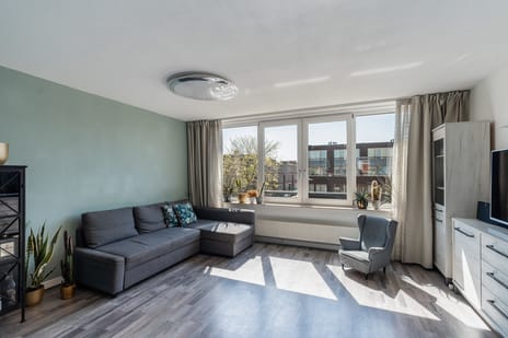 Ohmstraat thumbnail
