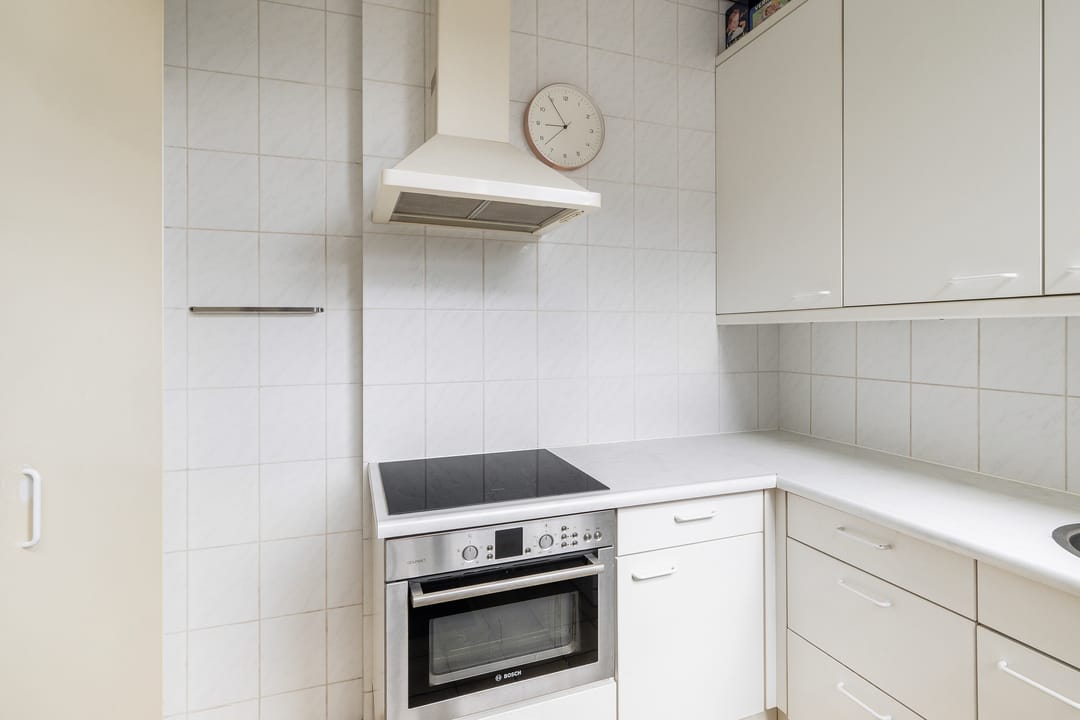 Foto 17 van Kievitlaan 2-A